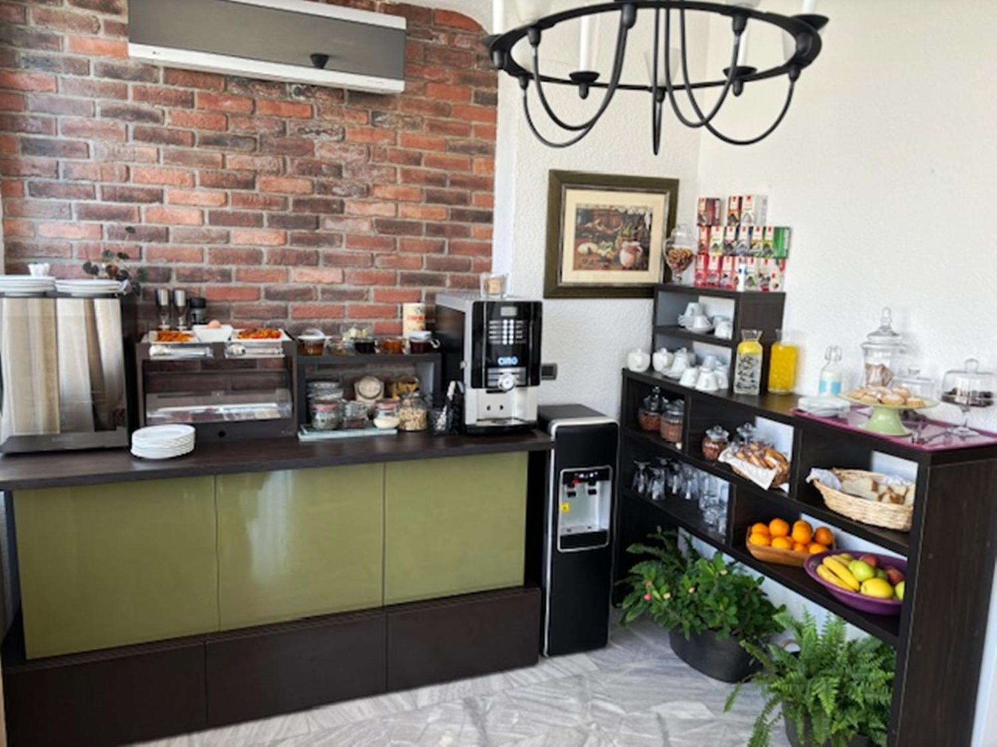 Villa B&B Marina & Parking Free Rovinj Luaran gambar